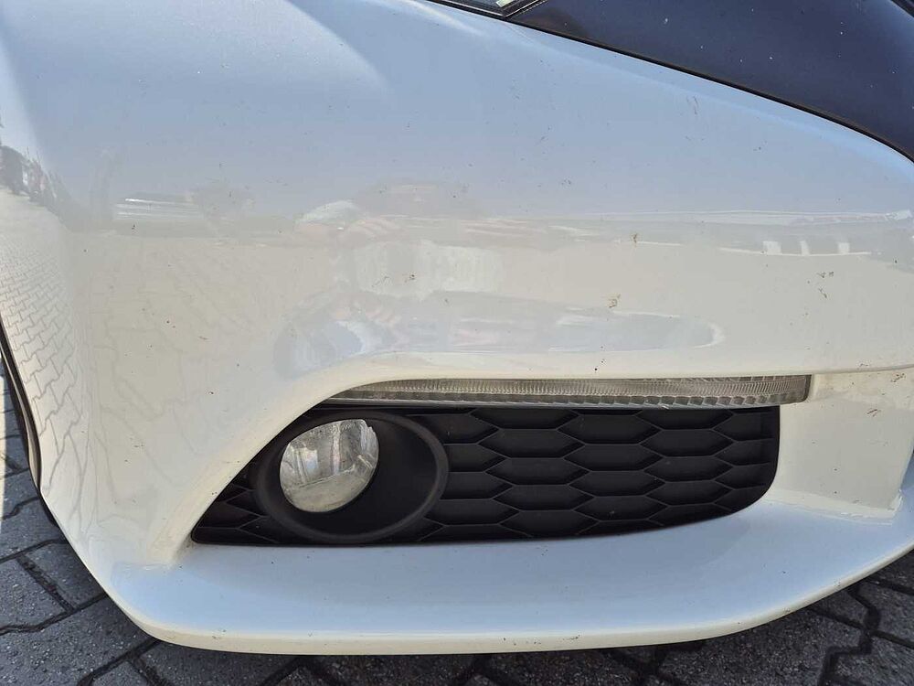 Honda CIVIC 1,8i-VTEC Sport 6MT