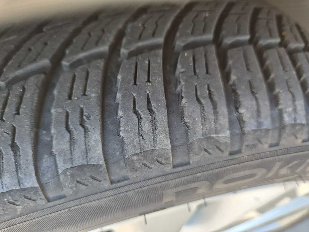 Honda CIVIC 1,8i-VTEC Sport 6MT