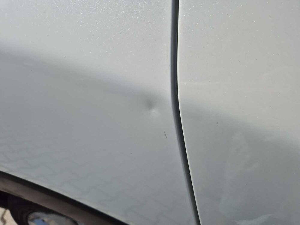 Honda CIVIC 1,8i-VTEC Sport 6MT