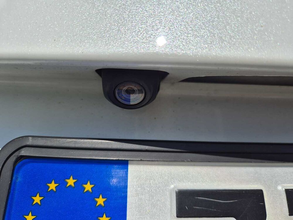 Honda CIVIC 1,8i-VTEC Sport 6MT