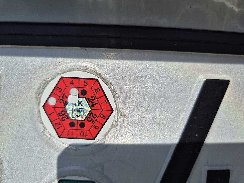 Honda CIVIC 1,8i-VTEC Sport 6MT