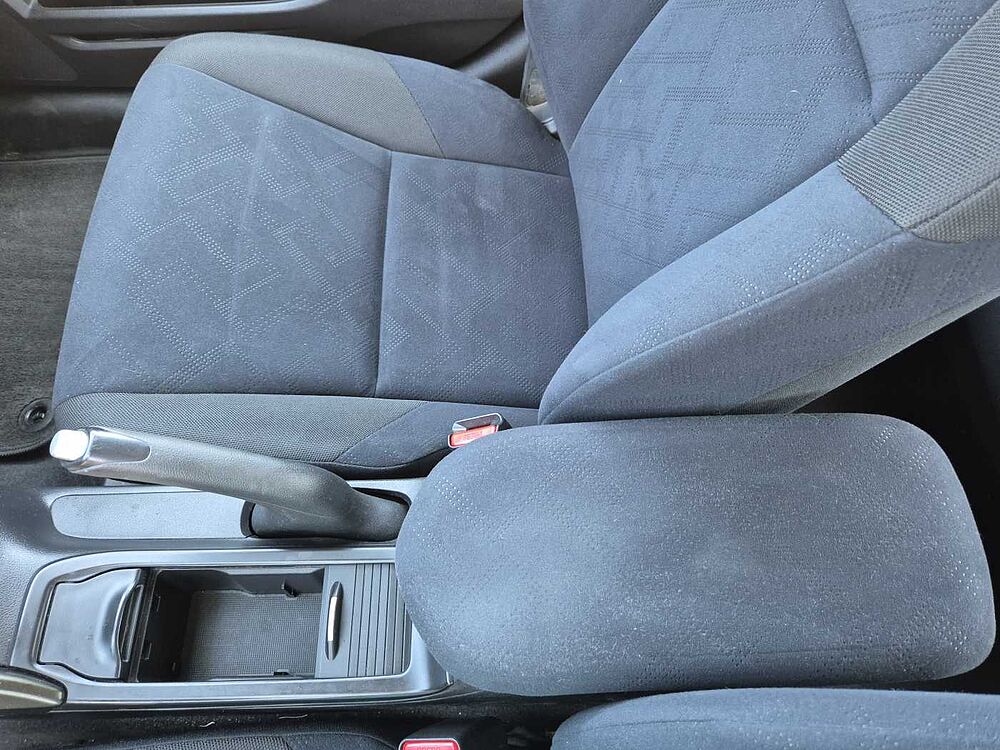 Honda CIVIC 1,8i-VTEC Sport 6MT