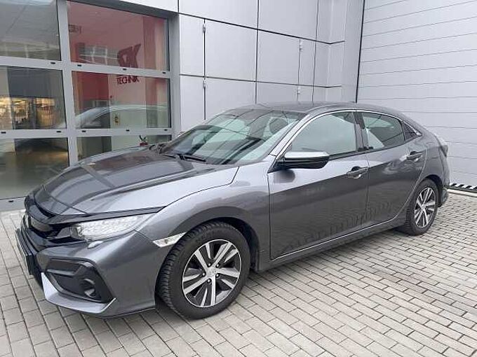 Honda CIVIC 1.0i-VTEC Comfort