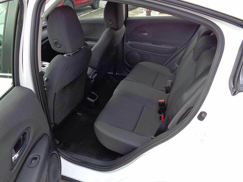 Honda HR-V 1,5 Comfort