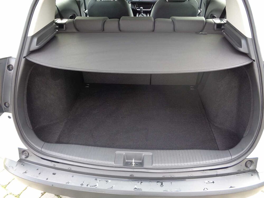 Honda HR-V 1,5 Comfort