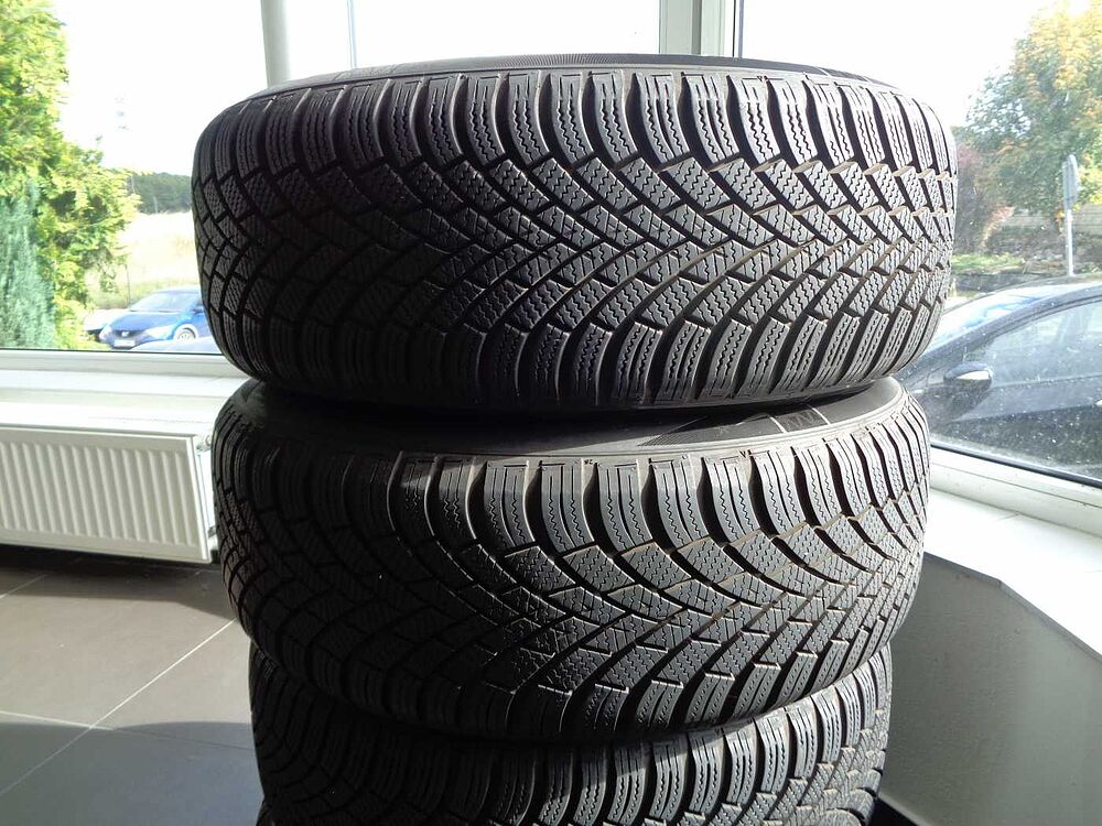 Honda HR-V 1,5 Comfort