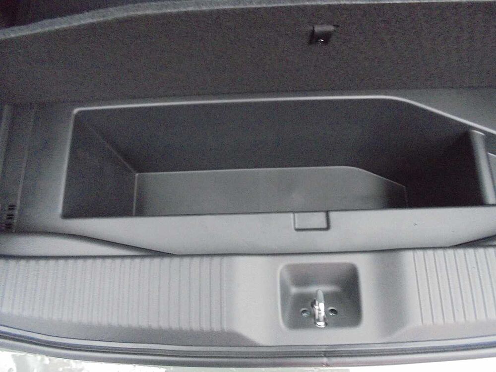 Honda HR-V 1.5e: HEV ELEGANCE