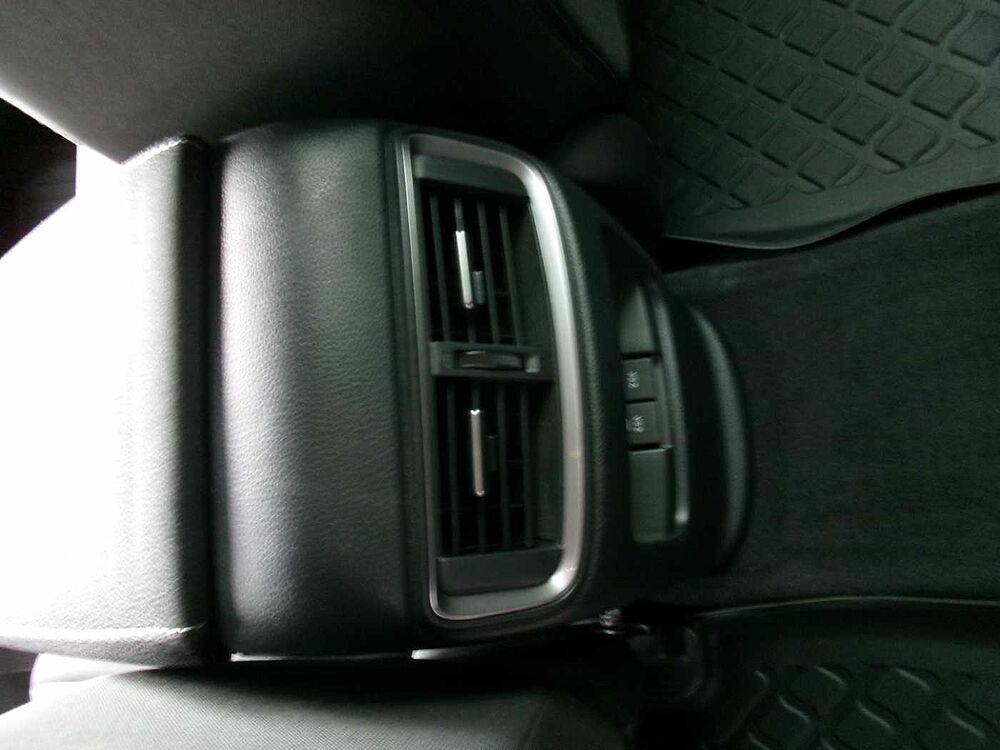 Honda CR-V 2.0e: HEV 4x2 ELEGANCE EXCLUSIVE