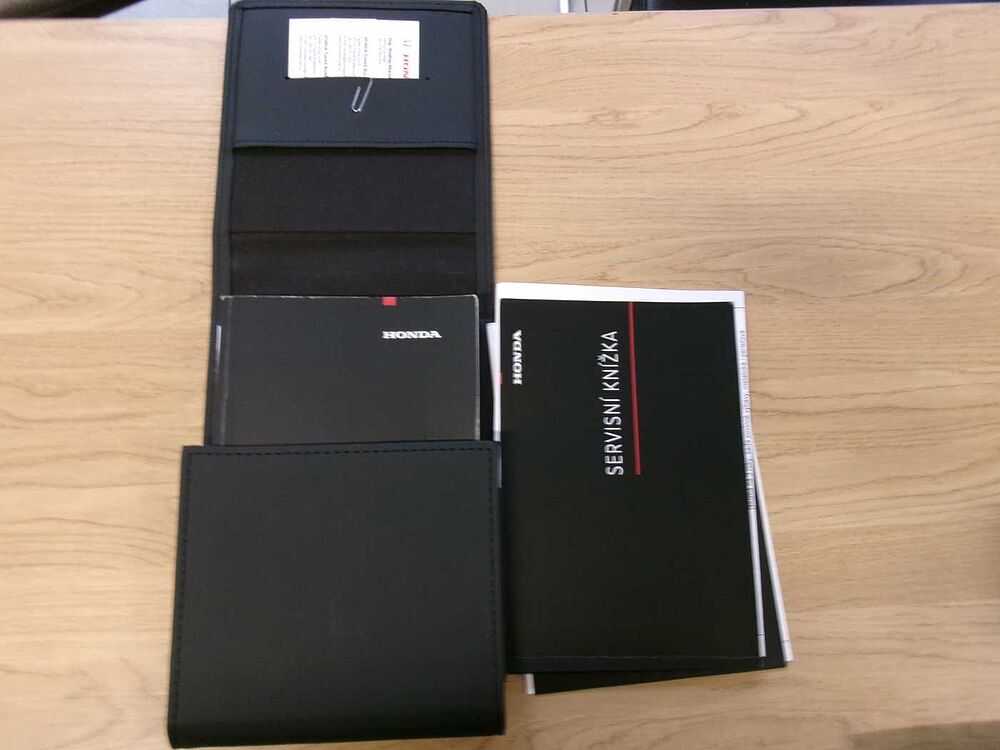 Honda CR-V 2.0e: HEV 4x2 ELEGANCE EXCLUSIVE