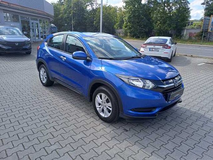 Honda  HR-V 1.5i-VTEC Comfort